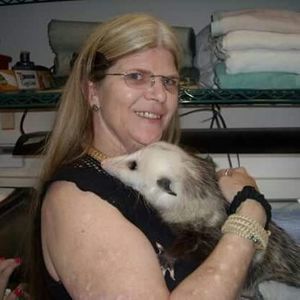 Meet your Posher, Melanie